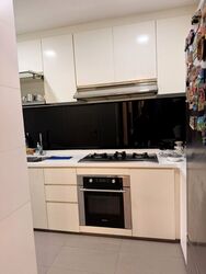 Heron Bay (D19), Condominium #605363741